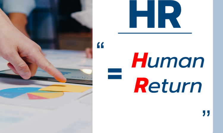 Human return